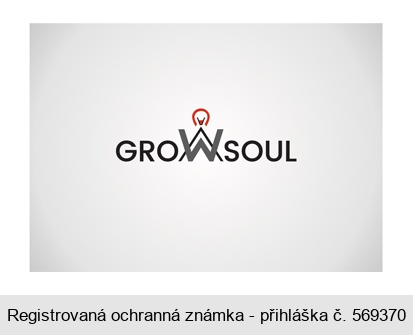 GROWSOUL