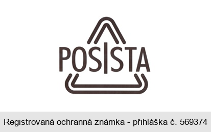 POSISTA