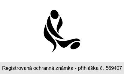 Ochranná známka