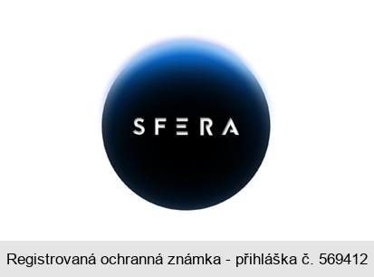 SFERA