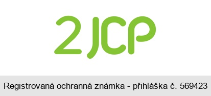 2 JCP