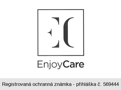 EC EnjoyCare