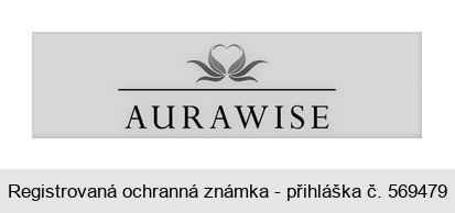 AURAWISE