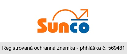 Sunco