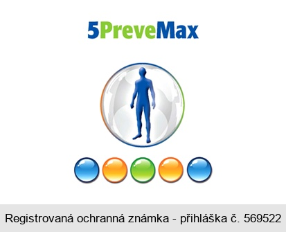 5PreveMax