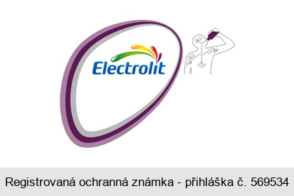 Electrolit