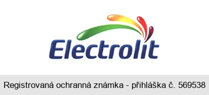 Electrolit