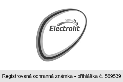 Electrolit