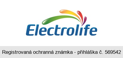 Electrolife