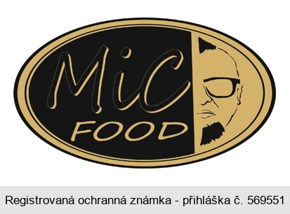 MiC FOOD