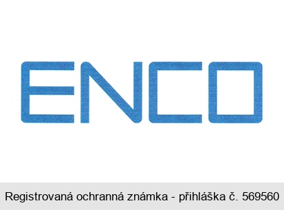 ENCO