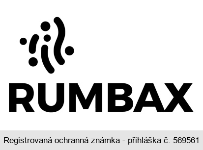 RUMBAX