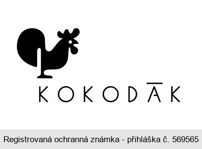 KOKODÁK