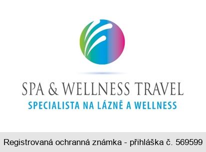 SPA & WELLNESS TRAVEL SPECIALISTA NA LÁZNĚ A WELLNESS