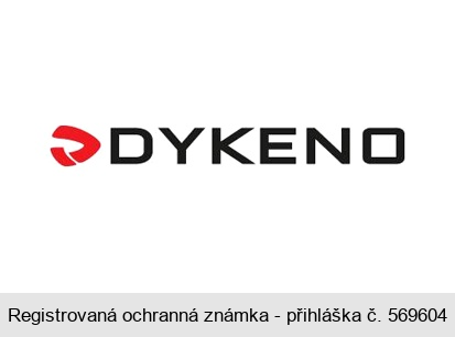 DYKENO