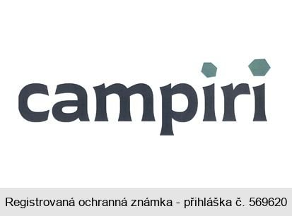 campiri