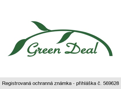 Green Deal