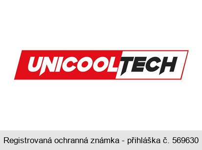 UNICOOLTECH