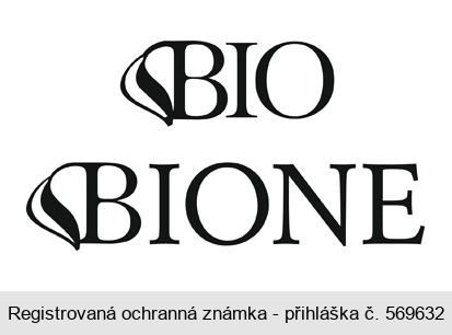 BIO BIONE