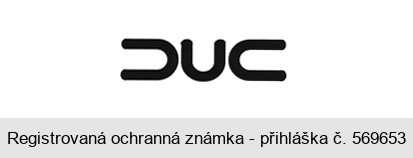 DUC