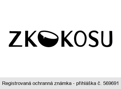 ZKOKOSU