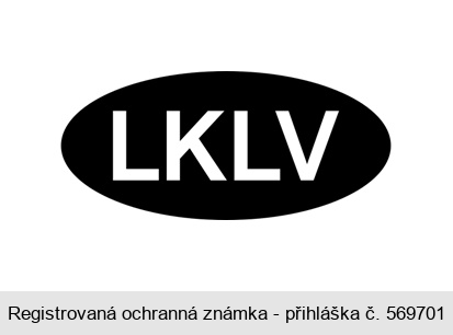 LKLV