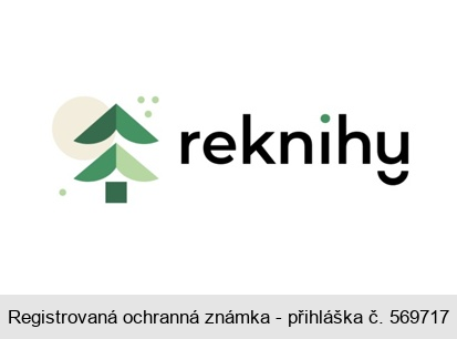 reknihy