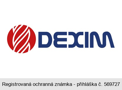 DEXIM