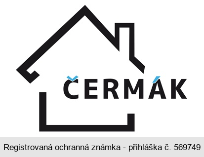 ČERMÁK