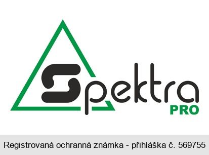 Spektra PRO