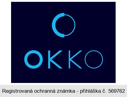 OKKO