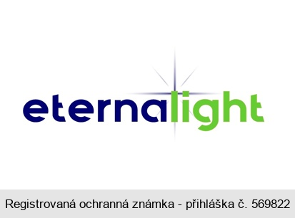 eternalight