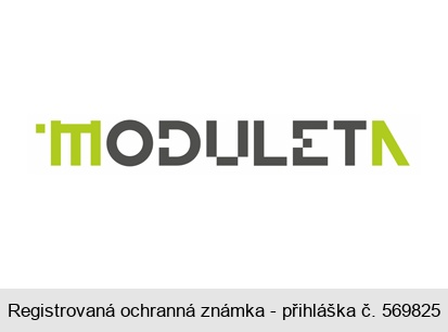MODULETA