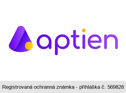 aptien
