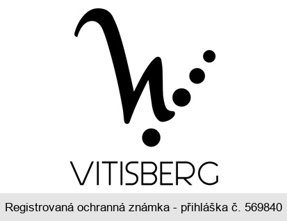 VITISBERG