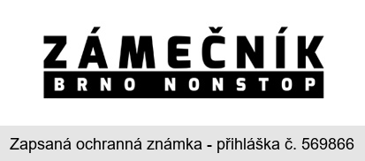 ZÁMEČNÍK BRNO NONSTOP