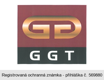 GGT