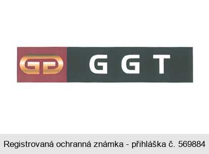 GGT