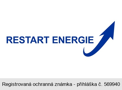 RESTART ENERGIE