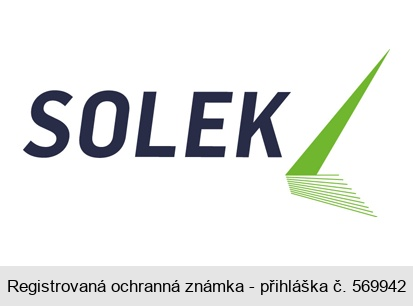 SOLEK