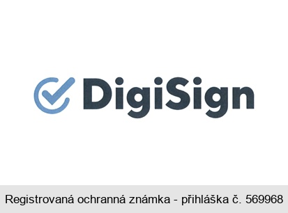 DigiSign