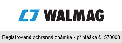 WALMAG