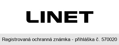 LINET