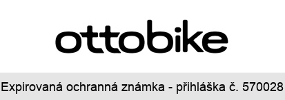 ottobike