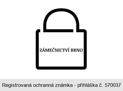 ZÁMEČNICTVÍ BRNO