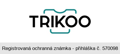 TRIKOO