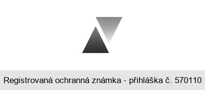 Ochranná známka