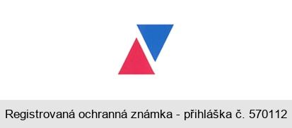 Ochranná známka