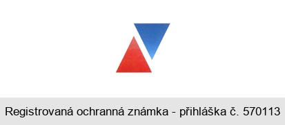 Ochranná známka