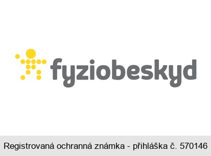 fyziobeskyd